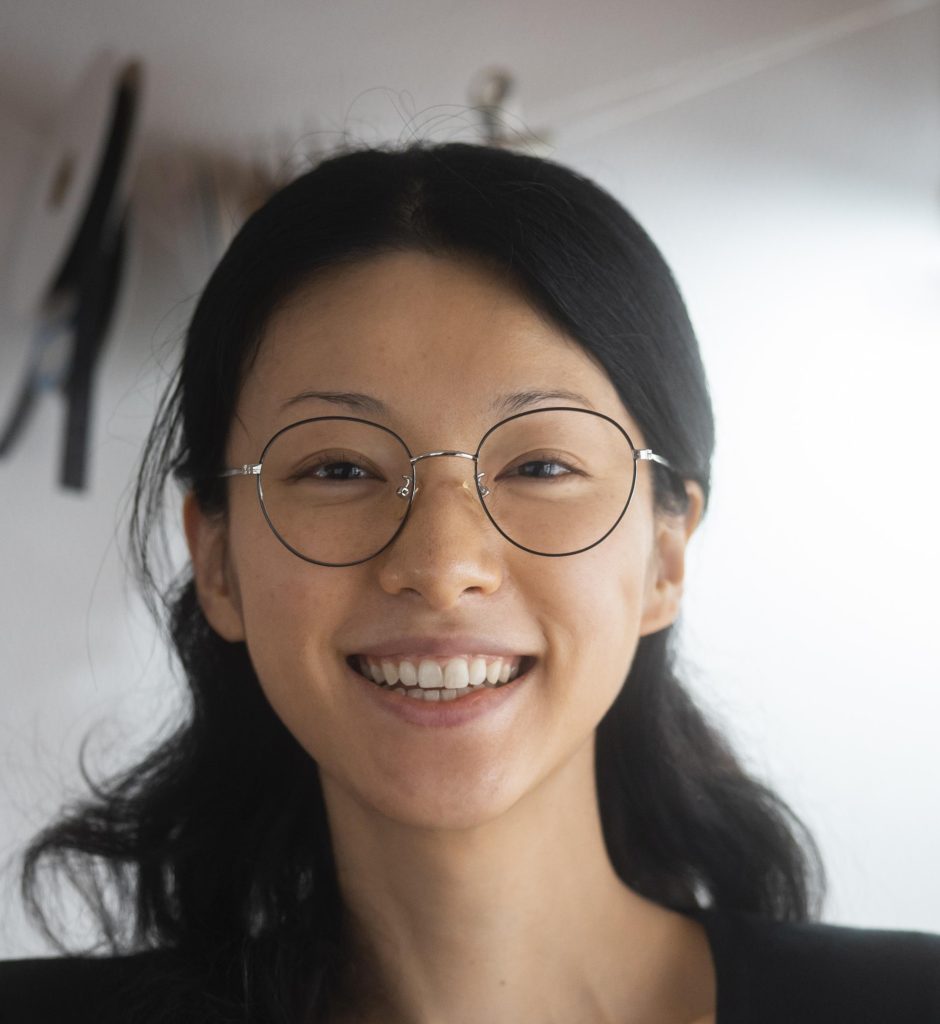 在家工作/在家辦公職位/工作/線上工作/遠距工作